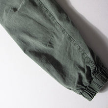 Load image into Gallery viewer, Vintage Loose Jacket