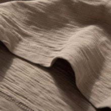 Load image into Gallery viewer, Japanese Retro Loose-fitting Base Layer T-shirt