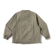 Load image into Gallery viewer, Retro Loose Workwear Jacket