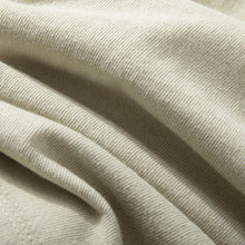 Load image into Gallery viewer, Wide Shoulder Sleeveless T-Shirt