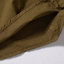 Load image into Gallery viewer, Loose Casual Short-sleeved Shirt