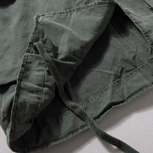 Load image into Gallery viewer, Vintage Loose Jacket