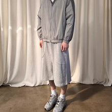 Load image into Gallery viewer, Casual Cropped Sweatpants