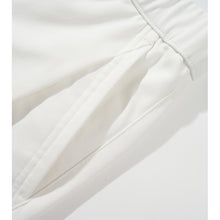 Load image into Gallery viewer, Summer Minimalist Casual Shorts