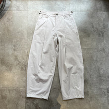 Load image into Gallery viewer, Wide-leg Cargo Loose Casual Pants
