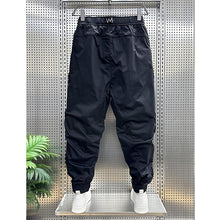 Load image into Gallery viewer, Thin Harem Pants