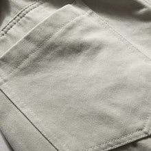 Load image into Gallery viewer, Japanese Loose Casual Drapey Cotton Lyocell Trousers