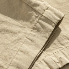 Load image into Gallery viewer, Retro Loose Straight Drawstring Pants