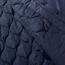 Load image into Gallery viewer, V-neck Loose Casual Jacket