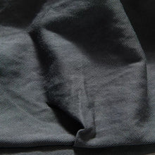 Load image into Gallery viewer, Breathable Elastic Waist Loose Curved Trousers