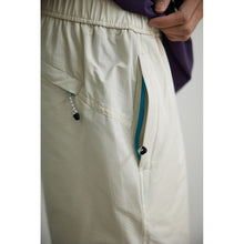 Load image into Gallery viewer, Summer Outdoor Quick-drying Casual Thin Shorts Beach Pants