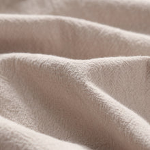 Load image into Gallery viewer, Slanted Collar Loose Vest