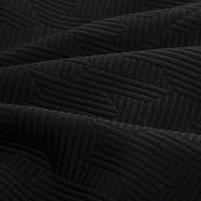 Load image into Gallery viewer, Retro Waistcoat Copper Button Stand Collar Vest