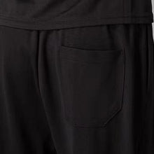 Load image into Gallery viewer, Drape Loose-fitting Harem Pants