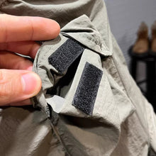 Load image into Gallery viewer, Summer Multi-pocket Quick-drying Shorts