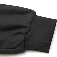 Load image into Gallery viewer, Hooded Casual Workwear Windbreaker Jacket