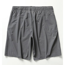 Load image into Gallery viewer, Casual Elastic-waist Athletic Shorts