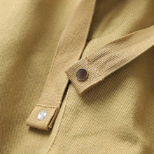 Load image into Gallery viewer, Harem Loose Vintage Pants