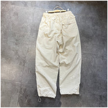 Load image into Gallery viewer, Loose Solid Color Pants