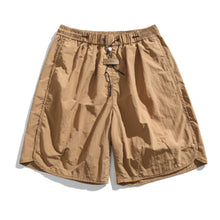 Load image into Gallery viewer, Summer Outdoor Nylon Quick-Drying Sports Shorts