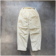 Load image into Gallery viewer, Loose Solid Color Pants