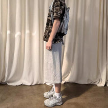 Load image into Gallery viewer, Casual Cropped Sweatpants