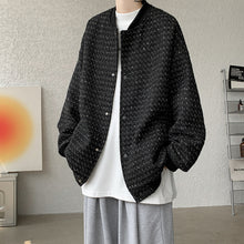 Load image into Gallery viewer, American Retro Baseball Jacket