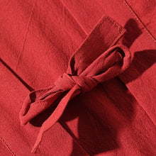 Load image into Gallery viewer, Retro Crane Embroidery Cardigan