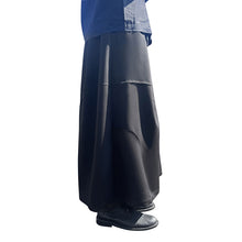 Load image into Gallery viewer, Three-dimensional Wide-leg Pants