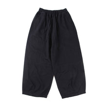 Load image into Gallery viewer, Retro Cargo Loose Wide-leg Pants