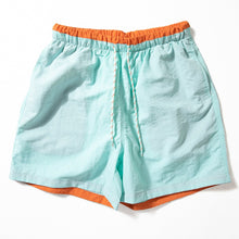 Load image into Gallery viewer, Quick-dry Breathable Gorpcore Casual Shorts