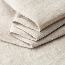 Load image into Gallery viewer, Summer Vest Buttoned Vest