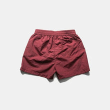 Load image into Gallery viewer, Ice-silk Quick-dry Beach Shorts