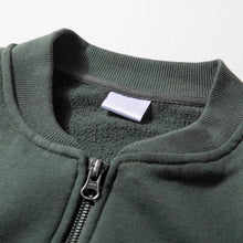 Load image into Gallery viewer, Casual Loose Jacket