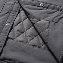 Load image into Gallery viewer, Versatile Loose Casual Lapel Jacket