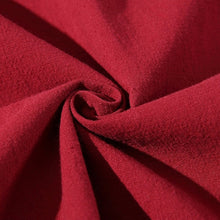 Load image into Gallery viewer, Retro Cape Loose Cardigan