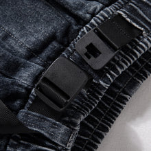 Load image into Gallery viewer, Loose American Vintage Jeans