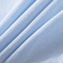 Load image into Gallery viewer, Stand Collar Casual Short Sleeve Shirt