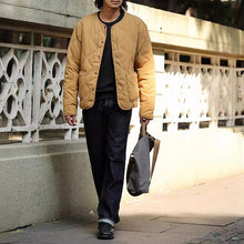 Load image into Gallery viewer, Retro Casual Breathable Hunting Jacket