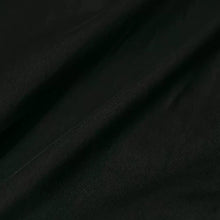 Load image into Gallery viewer, Wide-leg Casual Cotton Shorts