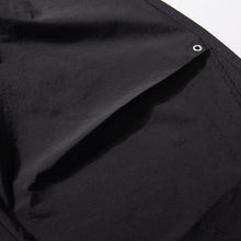 Load image into Gallery viewer, Wide-leg Scimitar American Loose Casual Pants