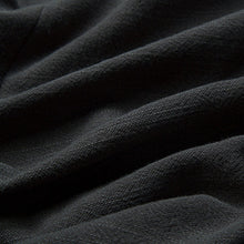 Load image into Gallery viewer, Vintage Cotton Linen Hanfu Cardigan