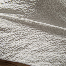 Load image into Gallery viewer, Textured Japanese Style Lapel Polo Shirt