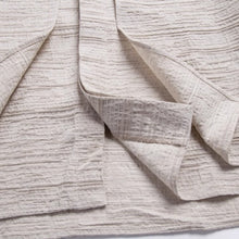 Load image into Gallery viewer, Retro Loose Casual Shirt