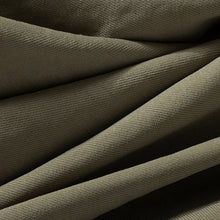 Load image into Gallery viewer, Loose Draped Wide-leg Pants