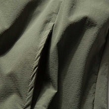 Load image into Gallery viewer, Half-zip Quick-drying Casual T-shirt