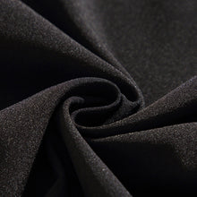 Load image into Gallery viewer, Loose Embroidered Irregular Culottes