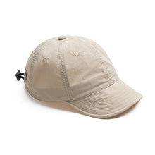 Load image into Gallery viewer, Ultralight Outdoor Quick-Drying Breathable Baseball Cap with Short Brim