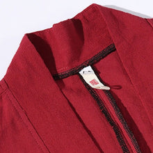 Load image into Gallery viewer, Retro Cape Loose Cardigan