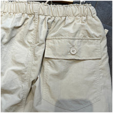 Load image into Gallery viewer, Loose Solid Color Pants